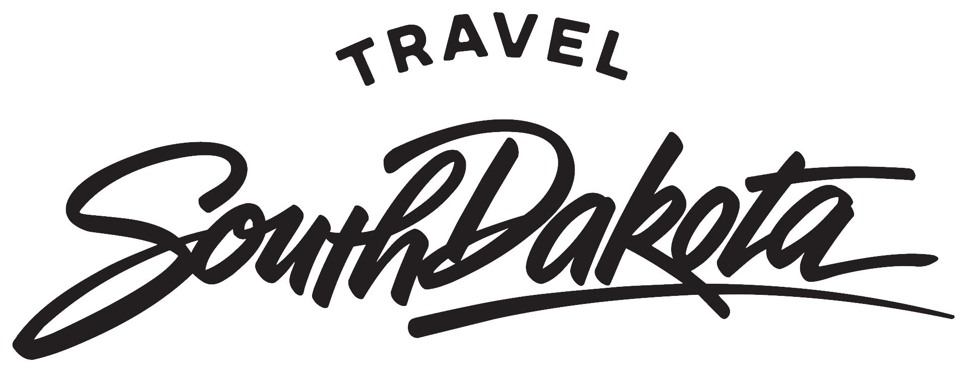 Travel South Dakota